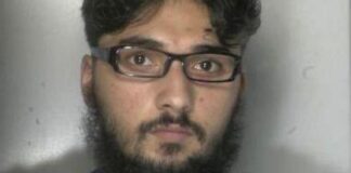 Camorra, arrestato il cugino del baby boss Emanuele Sibillo: IL NOME