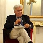 Teatro San Carlo: “Invito a Corte”, rassegna di musica, danza e conversazioni