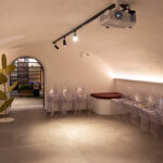 The Spark Creative Hub, riapre l’innovativo spazio polifunzionale di Napoli