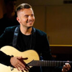 Concerti gratis in Campania dal 6 all’8 ottobre: Andrea Sannino a San Nicola Manfredi