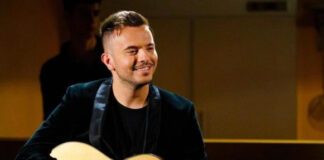 Concerti gratis in Campania dal 6 all'8 ottobre: Andrea Sannino a San Nicola Manfredi