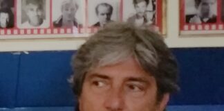 Nuova batosta per i piccoli e medi teatri esclusi dagli aiuti della Camera di Commercio