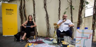 Il Nuovo Teatro Sanità riparte dal Madre e dal Piccolo Bellini
