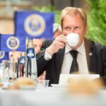 Caffè Borbone, l’espresso napoletano si aggiudica il Superior Taste Award