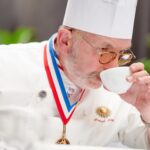 Caffè_Borbone_Superior-Taste_Award