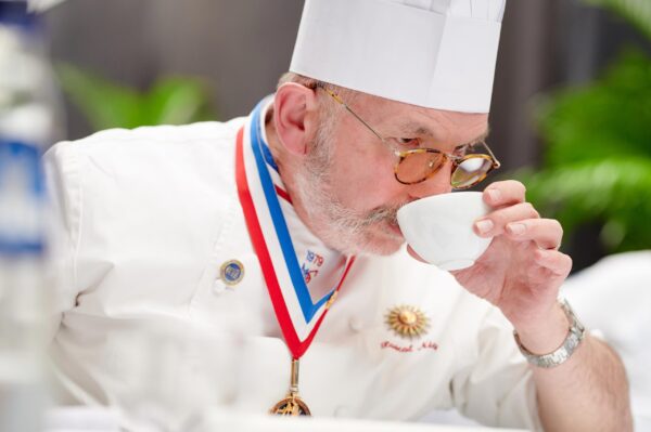 Caffè Borbone, l'espresso napoletano si aggiudica il Superior Taste Award