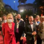 A Venezia 77 brilla la stella di Gianluca Mech