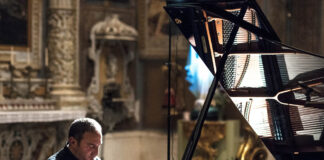 Festival UniMusic 2020: date e orari dei prossimi eventi musicali