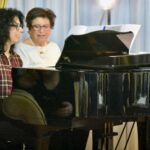 Piano City Napoli 2020 dal 7 al 13 settembre: 7 giorni di concerti, 145 eventi, 32 location