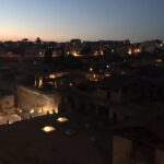 Raddoppiano le serate al Parco Archeologico di Ercolano con nuovi eventi