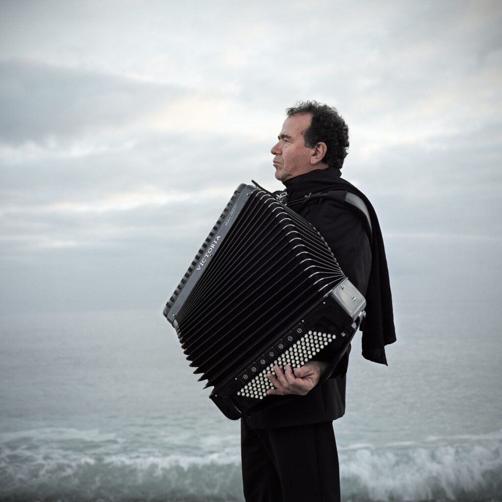 Al Teatro Della Palme ritornano i concerti dell'Associazione Scarlatti Al Teatro Della Palme ritornano i concerti dell'Associazione Scarlatti