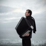 Associazione Scarlatti, in concerto Richard Galliano e i Solisti Aquilani