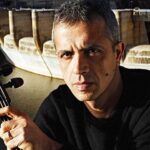 Al Teatro Della Palme ritornano i concerti dell’Associazione Scarlatti