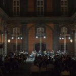 Teatro San Carlo: grande successo per la rassegna “Invito a Corte”