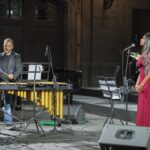 Teatro San Carlo: grande successo per la rassegna “Invito a Corte”