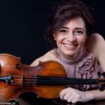 Summer Concert 2020, itinerari musicali in Terra di Lavoro