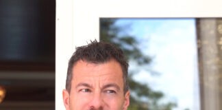 PFC Challenge: l'Italia in salute in 21 giorni