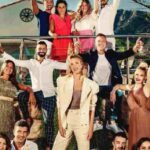 Temptation Island: la data di inizio è il 16 settembre