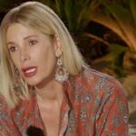 Temptation Island: la data di inizio è il 16 settembre