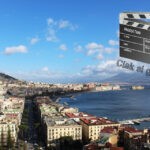 Piano​Cinema Campania 2021: 4.5 milioni per 87 opere audiovisive