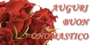 Oggi è Santa Maria: ecco alcune immagini e frasi per augurare buon onomastico