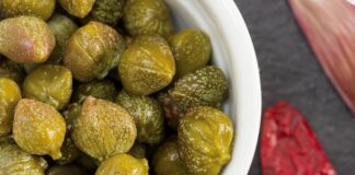Quercetina: la molecola naturale che può inibire il Covid 19