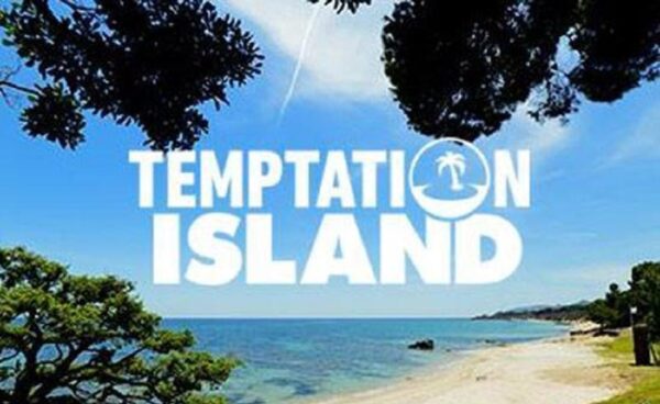 Temptation Island, Alberto: "Speranza è l'antidonna"