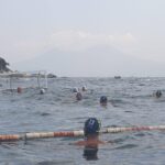 finale pallanuoto maschile 2