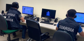 Camorra, sequestro da 36 milioni tra Campania e Lazio a imprenditore