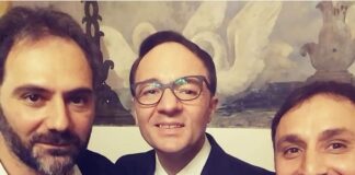 L’eccellenza trionfa al Palazzo della Regione del Veneto. Il 2 ottobre la premiazione