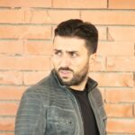 Vegas Movie Awards ™ (VMA), premiato l’attore partenopeo Paco De Rosa