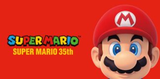 Nintendo: Direct per il 35° anniversario di Super Mario
