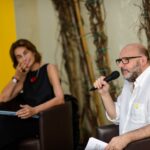 Il Nuovo Teatro Sanità riparte dal Madre e dal Piccolo Bellini