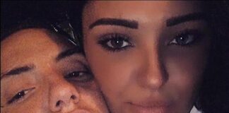 Morte Maria Paola Gaglione, il fratello: "Volevo solo parlare"