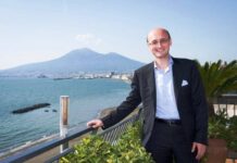 Ciclovia Vesuvio-Mare, Casillo (PD) e Saiello (M5S): "Estendere il progetto ai comuni esclusi e accelerare i tempi per non perdere i fondi disponibili"