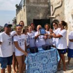 master pallanuoto femminile 2