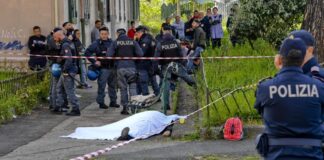 Ucciso davanti scuola a San Giovanni a Teduccio, 7 ergastoli: i nomi Ucciso davanti scuola a San Giovanni a Teduccio, 7 ergastoli: i nomi