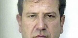 San Martino Valle Caudina: ucciso in strada il ras Orazio De Paola