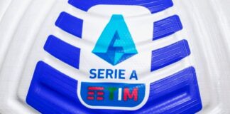 Serie A 2021/22, decise le date: si parte il 22 agosto