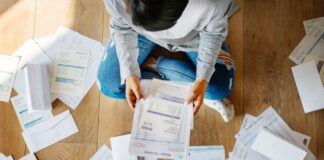 Partite Iva, in arrivo la dichiarazione precompilata