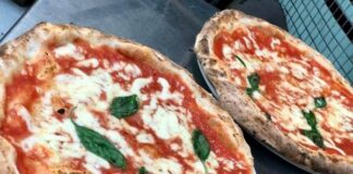 Sagre e feste in Campania dal 21 al 24 settembre. Tutti gli appuntamenti