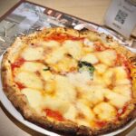 Pizzerie a Napoli: ecco alcune delle più importanti a Fuorigrotta