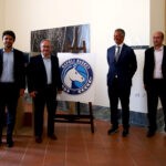 S.S. Napoli Basket: Ecco il nuovo logo ufficiale