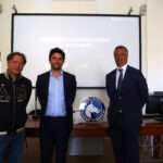 S.S. Napoli Basket: Ecco il nuovo logo ufficiale