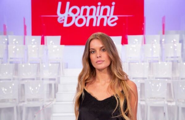 Uomini e Donne, classico e over: Chi sono i corteggiatori? [FOTO]