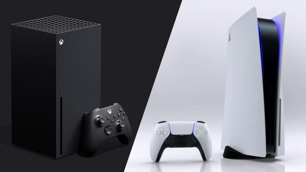 PS5 vs Xbox Series X/S: quale scegliere tra i 4 migliori