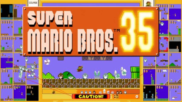 Rubrica Games: le migliori uscite di ottobre 2020 Rubrica Games: le migliori uscite di ottobre 2020
