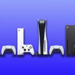PS5 vs Xbox Series X/S: quale scegliere tra i 4 migliori