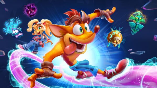 Rubrica Games: le migliori uscite di ottobre 2020 Rubrica Games: le migliori uscite di ottobre 2020