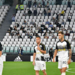 Polemiche Juventus-Napoli: Benvenuti in Serie A…sl